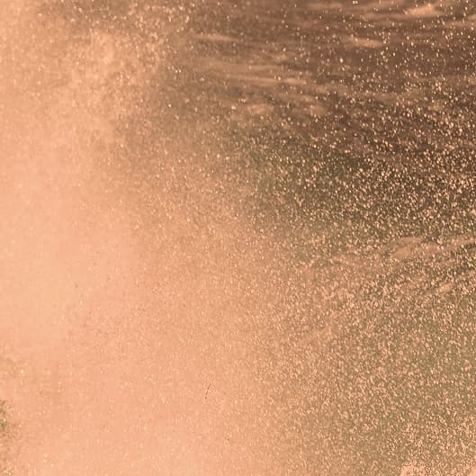 GLOW SUBSCRIPTION at Barefoot and Bronze Luxury Mobile Spray Tanning in Cleveland, GA